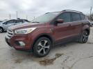 Ford Escape Sel Image 1