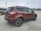 Ford Escape Sel Image 10