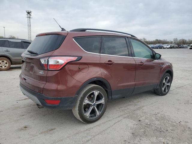 Ford Escape Sel Image 10