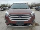 Ford Escape Sel Image 2