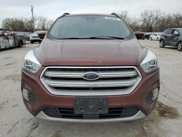 Ford Escape Sel Image 2
