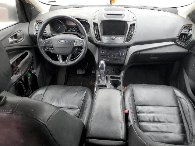 Ford Escape Sel Image 5