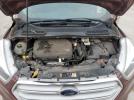 Ford Escape Sel Image 11