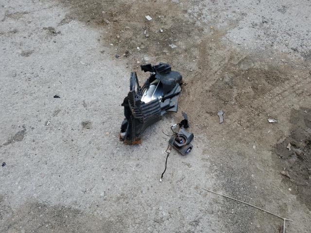 Chevrolet Traverse Lt Z71 Image 11