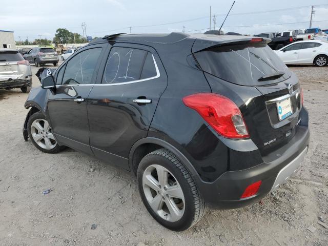 Buick Encore Image 3