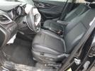 Buick Encore Image 7