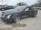 Cadillac CTS Image 1