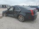 Cadillac CTS Image 8