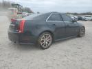 Cadillac CTS Image 9