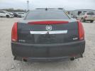Cadillac CTS Image 3