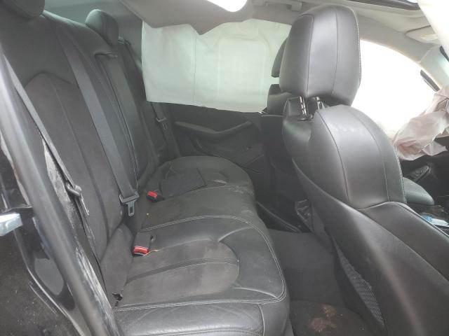 Cadillac CTS Image 2