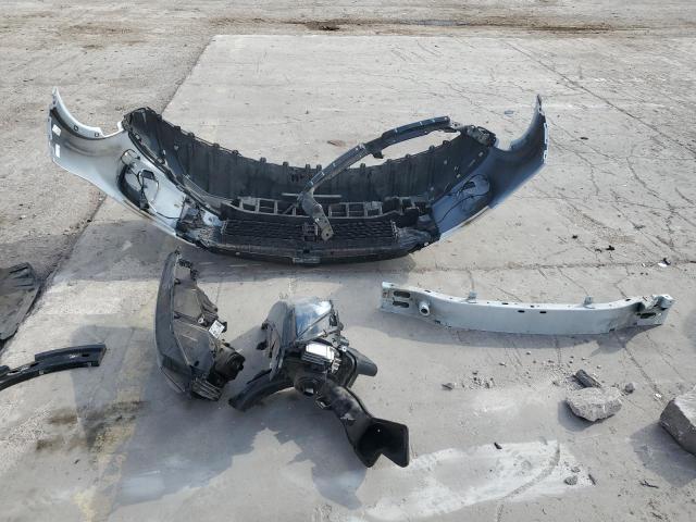 Buick Envision Preferred Image 11