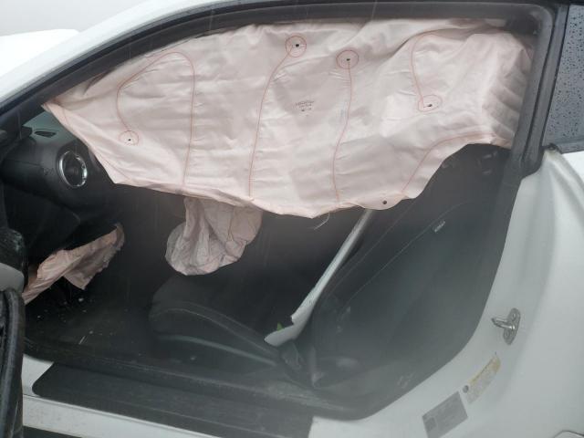 Chevrolet Camaro Ls Image 9