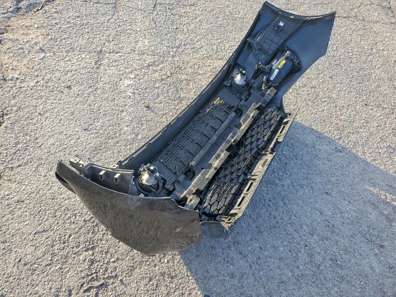 Kia Forte Gt Line Image 2