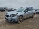 Subaru Outback 2.5i Limited Image 1