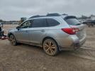 Subaru Outback 2.5i Limited Image 6