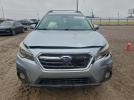 Subaru Outback 2.5i Limited Image 3