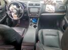 Subaru Outback 2.5i Limited Image 2