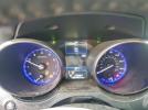 Subaru Outback 2.5i Limited Image 11