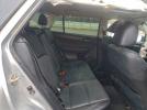 Subaru Outback 2.5i Limited Image 10