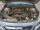 Subaru Outback 2.5i Limited Image 13