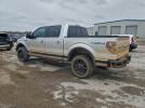 Ford F-150 Supercrew Image 9