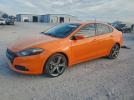 Dodge Dart Sxt Image 1
