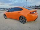Dodge Dart Sxt Image 12