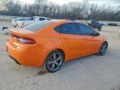 Dodge Dart Sxt Image 3
