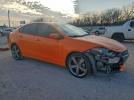 Dodge Dart Sxt Image 2
