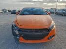 Dodge Dart Sxt Image 10