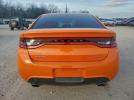 Dodge Dart Sxt Image 9