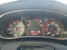 Dodge Dart Sxt Image 8