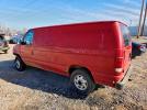 Ford E-150 E150 Van Image 7
