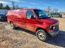 Ford E-150 E150 Van Image 6