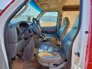 Ford E-150 E150 Van Image 13