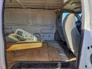 Ford E-150 E150 Van Image 14