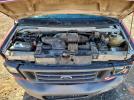Ford E-150 E150 Van Image 9