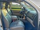 Toyota Sequoia Limited Image 6