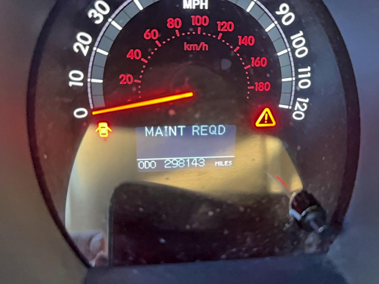 Toyota Sequoia Limited Image 7