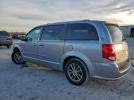 Dodge Caravan Sxt Image 2
