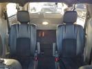 Dodge Caravan Sxt Image 8