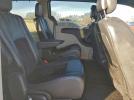 Dodge Caravan Sxt Image 9