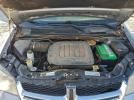 Dodge Caravan Sxt Image 12