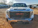 GMC Sierra C2500 Heavy Duty Image 3