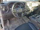 GMC Sierra C2500 Heavy Duty Image 12