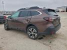 Subaru Outback Touring Image 6