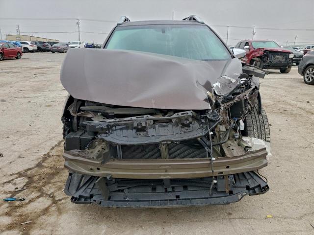 Subaru Outback Touring Image 7