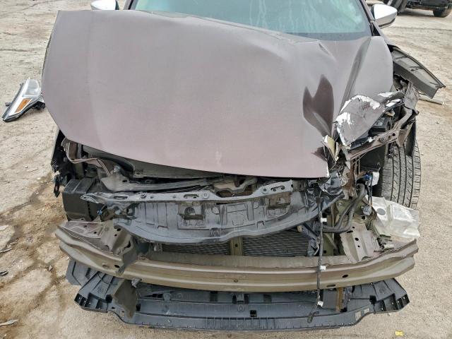 Subaru Outback Touring Image 10