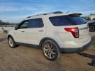 Ford Explorer Limited Image 12